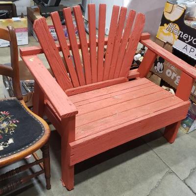 Sale Photo Thumbnail #18