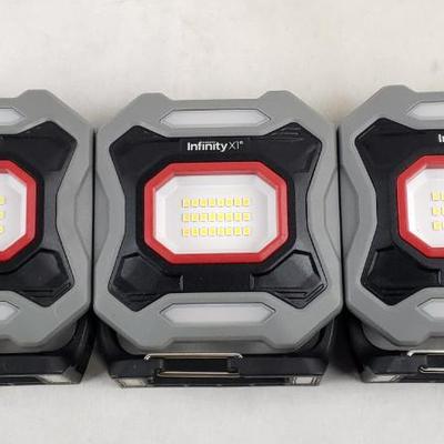 Sale Photo Thumbnail #142