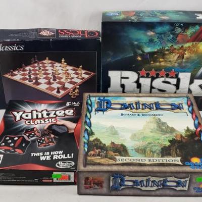 Sale Photo Thumbnail #290