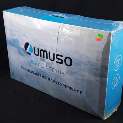 Sale Photo Thumbnail #304