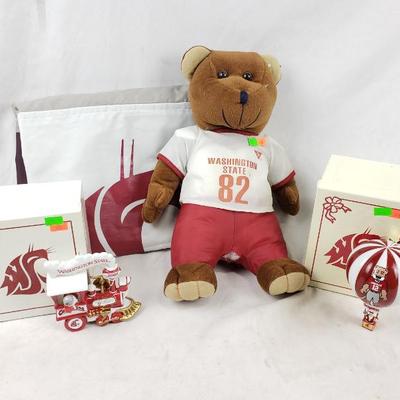 Sale Photo Thumbnail #255