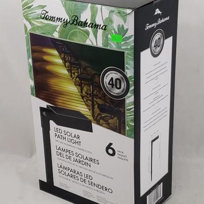 Sale Photo Thumbnail #193