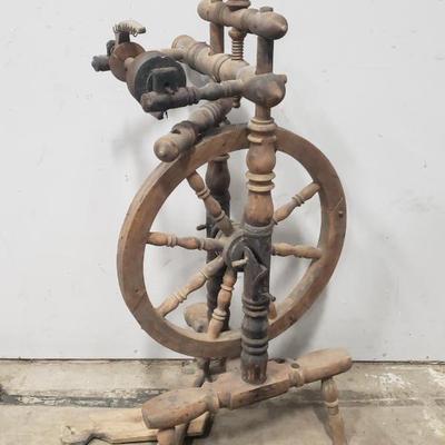 Sale Photo Thumbnail #21