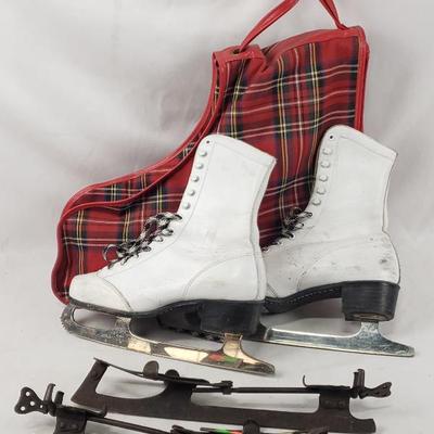 Sale Photo Thumbnail #214