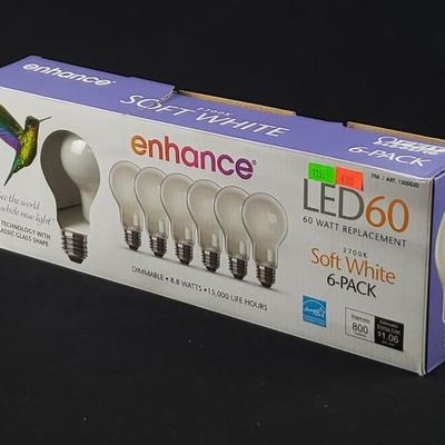 Sale Photo Thumbnail #101