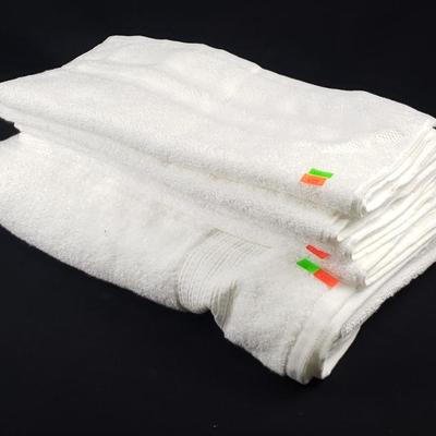 Sale Photo Thumbnail #181