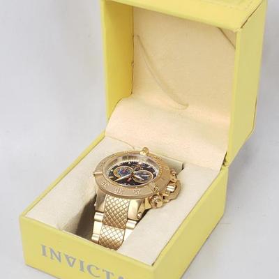 Sale Photo Thumbnail #12