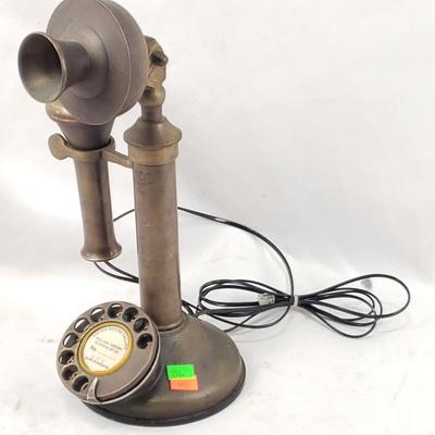 Sale Photo Thumbnail #283