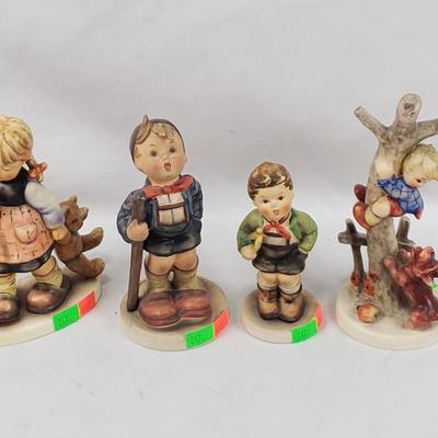 Sale Photo Thumbnail #236