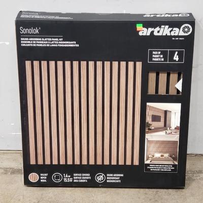 Sale Photo Thumbnail #71