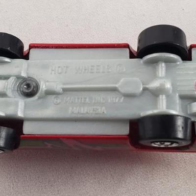 Sale Photo Thumbnail #300