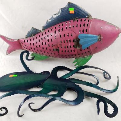 Sale Photo Thumbnail #129