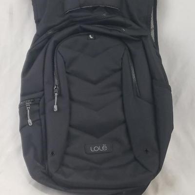 Sale Photo Thumbnail #20