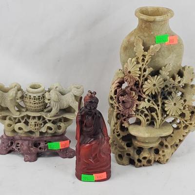 Sale Photo Thumbnail #203