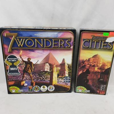 Sale Photo Thumbnail #154