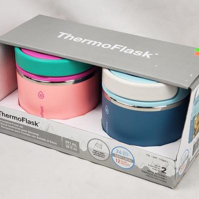 Sale Photo Thumbnail #185