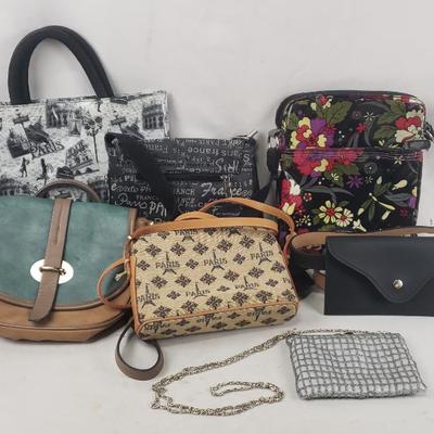 Sale Photo Thumbnail #221