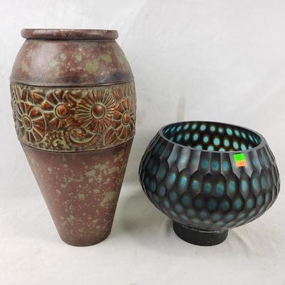 Sale Photo Thumbnail #212