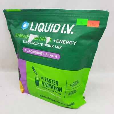 Sale Photo Thumbnail #106