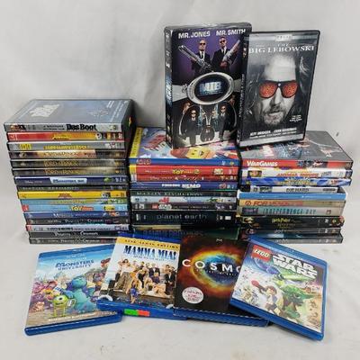 Sale Photo Thumbnail #149