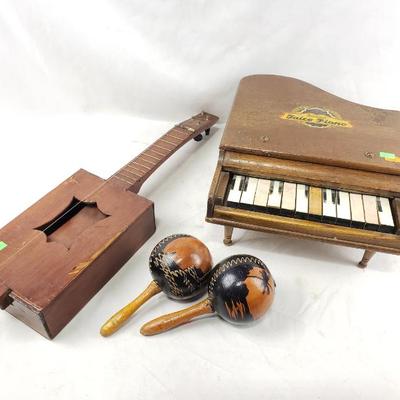 Sale Photo Thumbnail #153