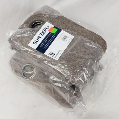 Sale Photo Thumbnail #70