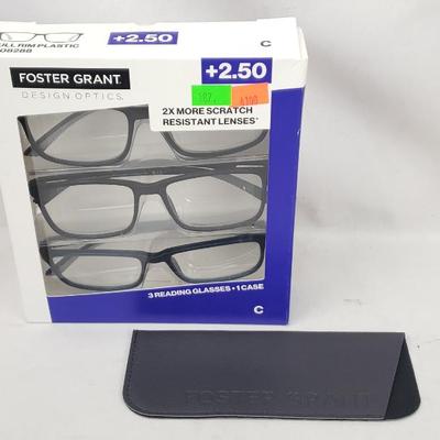 Sale Photo Thumbnail #169