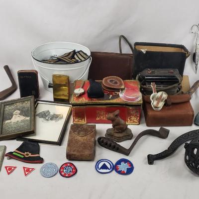 Sale Photo Thumbnail #209