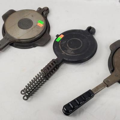 Sale Photo Thumbnail #278