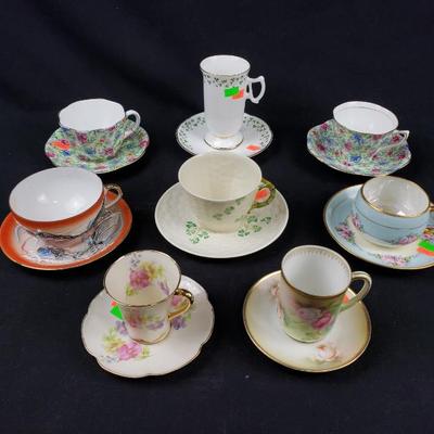 Sale Photo Thumbnail #246