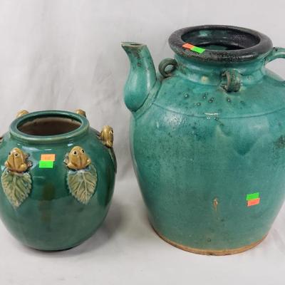 Sale Photo Thumbnail #224