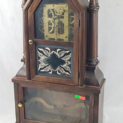 Sale Photo Thumbnail #302