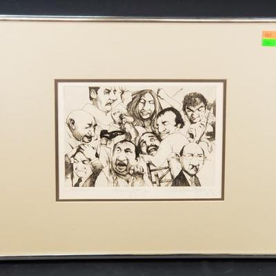 Sale Photo Thumbnail #121