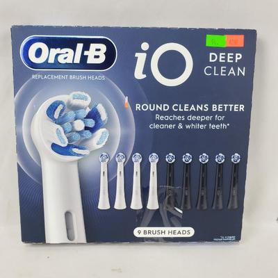 Sale Photo Thumbnail #66