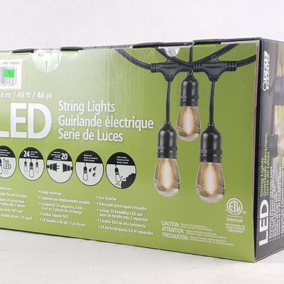 Sale Photo Thumbnail #107