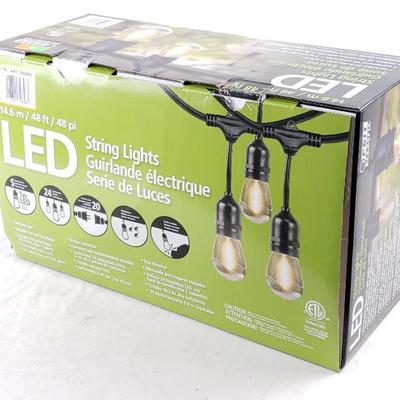 Sale Photo Thumbnail #139