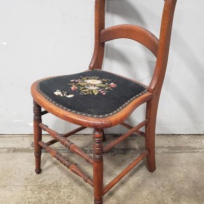 Sale Photo Thumbnail #23