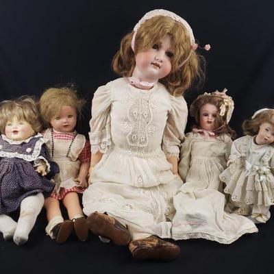 Sale Photo Thumbnail #27