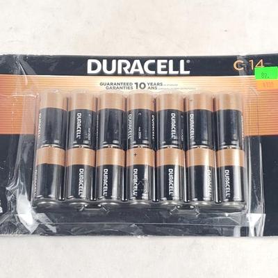 Sale Photo Thumbnail #99