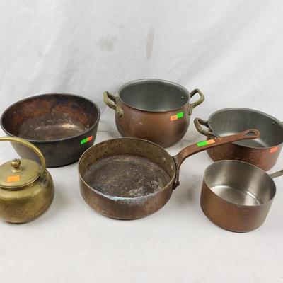 Sale Photo Thumbnail #230