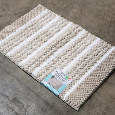 Sale Photo Thumbnail #188