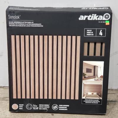 Sale Photo Thumbnail #74