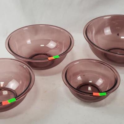 Sale Photo Thumbnail #303