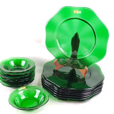 Sale Photo Thumbnail #120