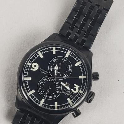 Sale Photo Thumbnail #5