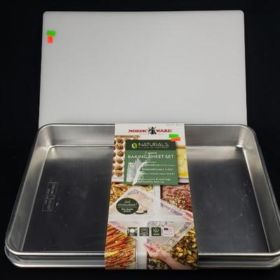 Sale Photo Thumbnail #192