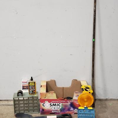 Sale Photo Thumbnail #57