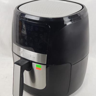 Sale Photo Thumbnail #253