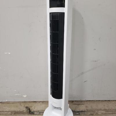 Sale Photo Thumbnail #41