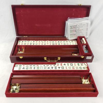 Sale Photo Thumbnail #227